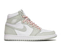 Air Jordan 1 High OG Seafoam - House-of-Sneakers