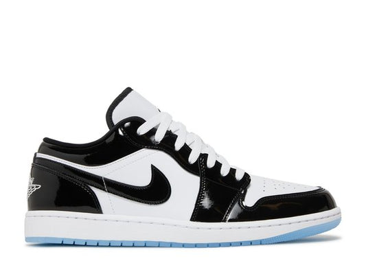 Air Jordan 1 Low SE Concord - House-of-Sneakers