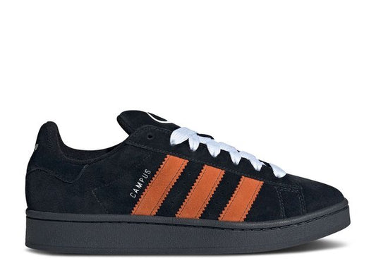 Adidas Campus 00er Carbon Orange - House-of-Sneakers