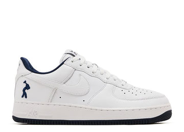 Nike Air Force 1 Low Lil Yachty Concrete Boys It's Us - House-of-Sneakers