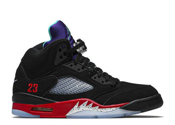 Air Jordan 5 Retro Top 3 - House-of-Sneakers