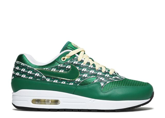 Air Max 1 Limeade (2020) - House-of-Sneakers