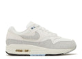 Air Max 1 '87 Safari Summit White Phantom - House-of-Sneakers