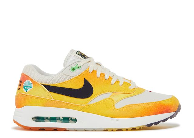 Air Max 1 '86 OG Golf NRG Big Bubble Always Fresh - House-of-Sneakers