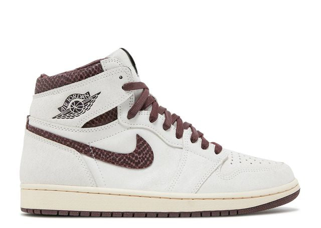 Air Jordan 1 Retro High OG A Ma Maniére - House-of-Sneakers
