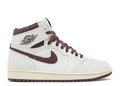 Air Jordan 1 Retro High OG A Ma Maniére - House-of-Sneakers