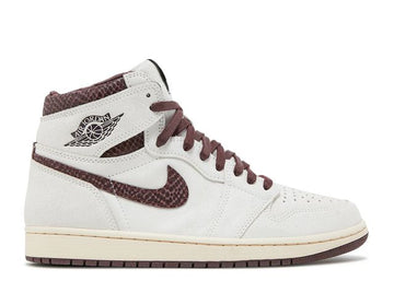 Air Jordan 1 Retro High OG A Ma Maniére - House-of-Sneakers