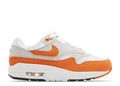 Air Max 1 '87 Safety Orange - House-of-Sneakers