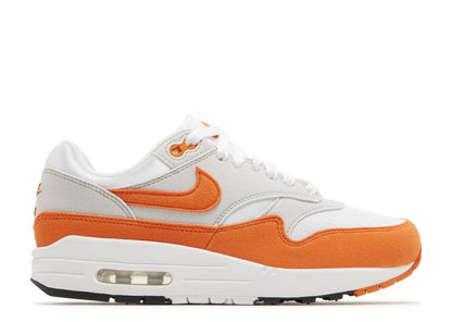 Air Max 1 '87 Safety Orange