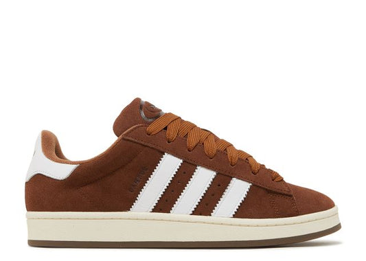 Adidas Campus 00er Bark - House-of-Sneakers