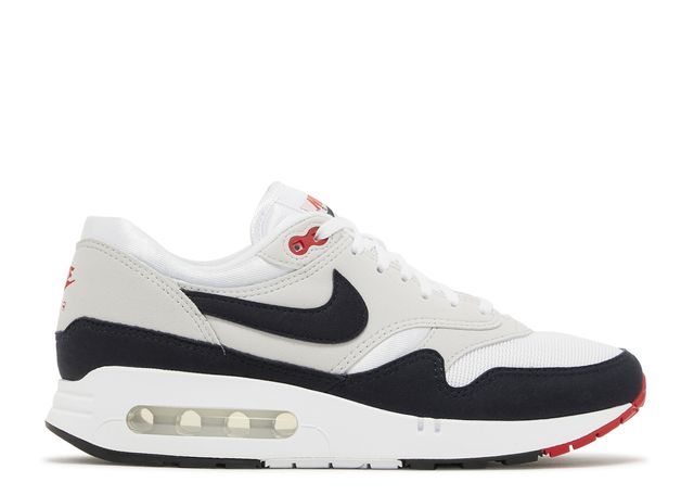 Air Max 1 '86 Big Bubble Obsidian - House-of-Sneakers