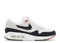 Air Max 1 '86 Big Bubble Obsidian - House-of-Sneakers
