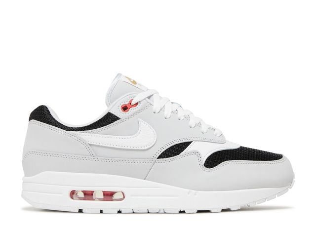 Air Max 1 Urawa - House-of-Sneakers