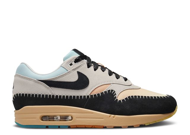 Air Max 1 '87 N7 - House-of-Sneakers