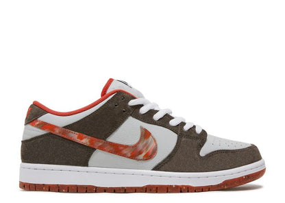 Nike SB Dunk LowCrushed D.C.