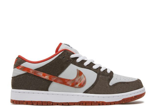 Nike SB Dunk LowCrushed DC