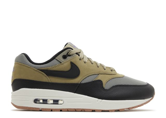 Air Max 1 SC Dark Stucco