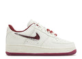 Nike Air Force 1 Low '07 SE PRM Valentine's Day (2024) - House-of-Sneakers