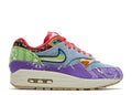 Air Max 1 SP Concepts Far Out - House-of-Sneakers