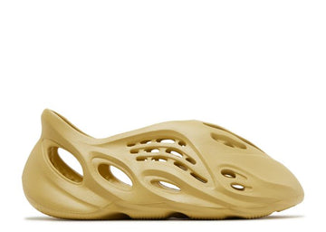 Yeezy Foam RNNR Sulfur - House-of-Sneakers