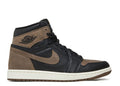 Air Jordan 1 Retro High OG Palomino - House-of-Sneakers