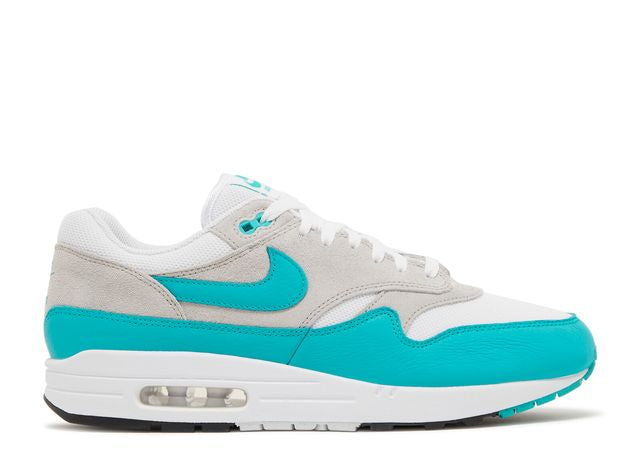 Air Max 1 SC Clear Jade - House-of-Sneakers