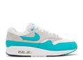 Air Max 1 SC Clear Jade - House-of-Sneakers
