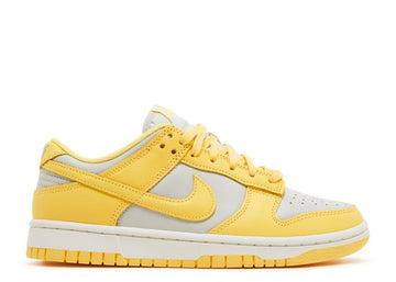 Nike Dunk Low Citron Pulse - House-of-Sneakers