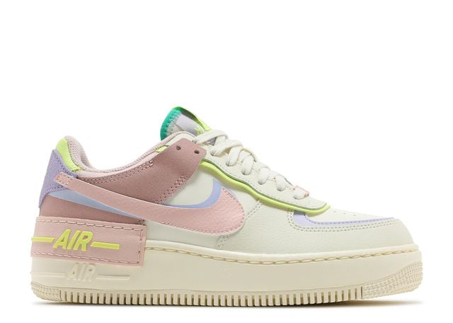Nike Air Force 1 Shadow Cashmere - House-of-Sneakers