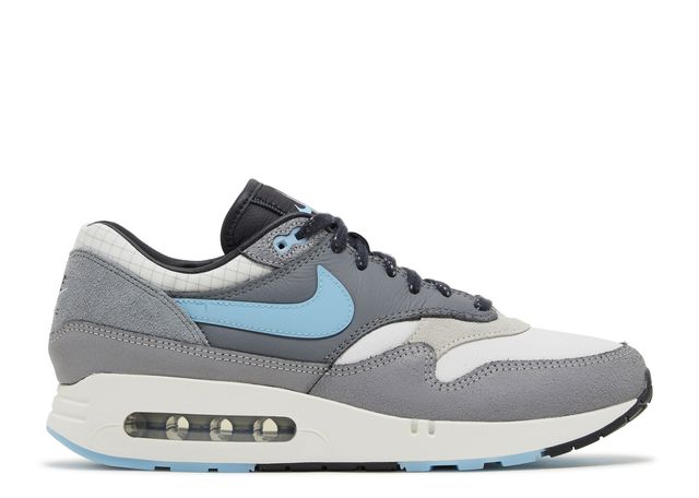 Air Max 1 '86 OG Big Bubble Chicago - House-of-Sneakers