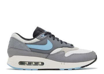 Air Max 1 '86 OG Big Bubble Chicago - House-of-Sneakers