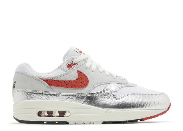 Air Max 1 PRM SE Hot Sauce - House-of-Sneakers