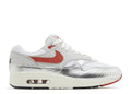 Air Max 1 PRM SE Hot Sauce - House-of-Sneakers
