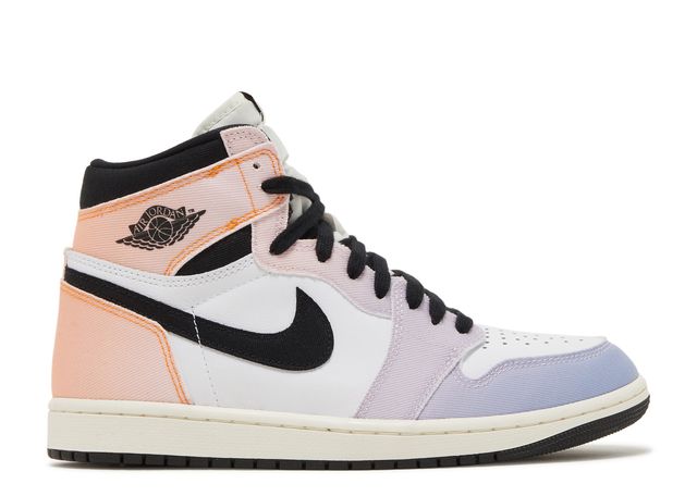 Air Jordan 1 Retro High OG Skyline - House-of-Sneakers