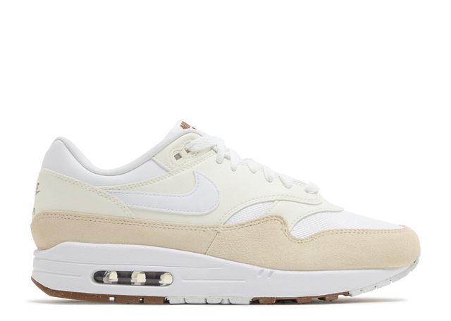 Air Max 1 SC Sail - House-of-Sneakers