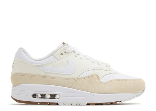 Air Max 1 SC Sail