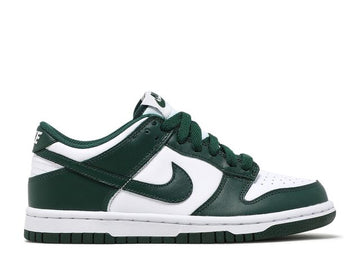 Nike Dunk Low Michigan State (GS) - House-of-Sneakers