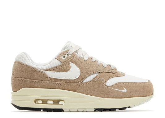 Air Max 1 SE Hangul Day