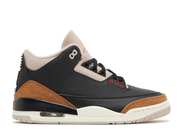 Air Jordan 3 Retro Desert Elephant - House-of-Sneakers