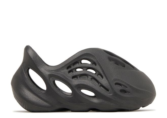 Yeezy Foam RNNR Onyx Infants - House-of-Sneakers