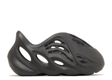 Yeezy Foam RNNR Onyx Infants - House-of-Sneakers