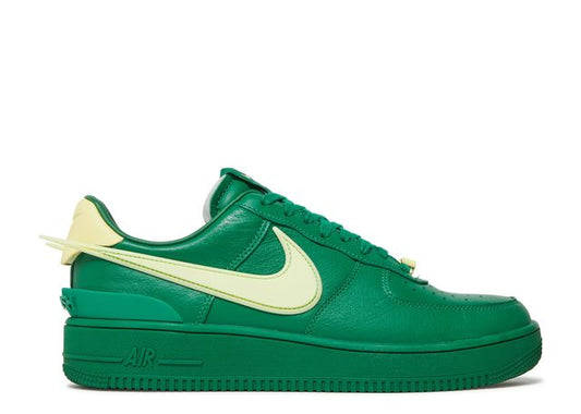 Nike Air Force 1 Low SP AMBUSH Verde pino