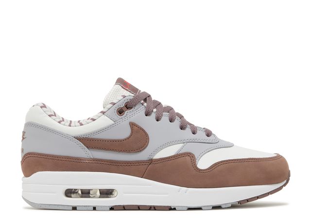 Air Max 1 Premium Shima Shima