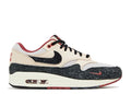 Air Max 1 Keep Rippin Stop Slippin 2.0 - House-of-Sneakers