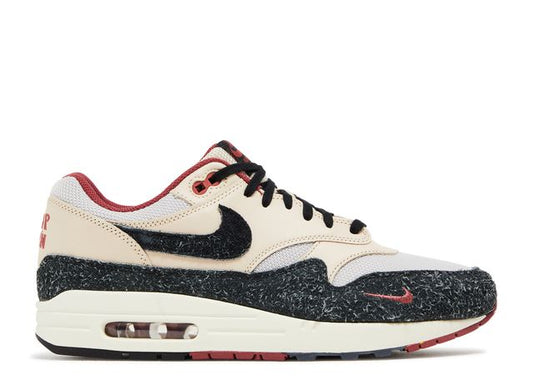 Air Max 1 Keep Rippin Stop Slippin 2.0