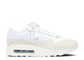 Air Max 1 '86 Jacquemus White - House-of-Sneakers
