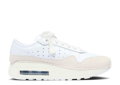 Air Max 1 '86 Jacquemus White