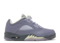 Air Jordan 5 Retro Low Indigo Haze - House-of-Sneakers