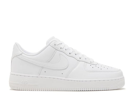 Nike Air Force 1 Low '07 Blanco Fresco