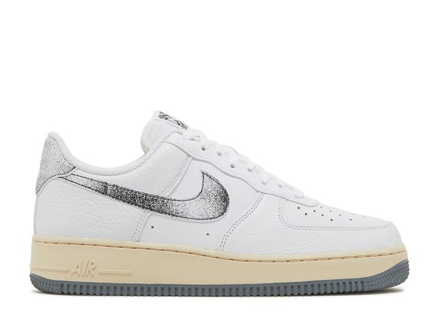 Nike Air Force 1 Low Classics 50 Years Of Hip-Hop - House-of-Sneakers